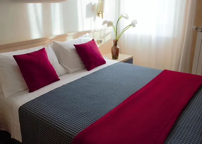 Citta Eterna Guest House