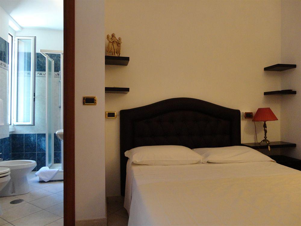 Gasthof Citta Eterna 2*