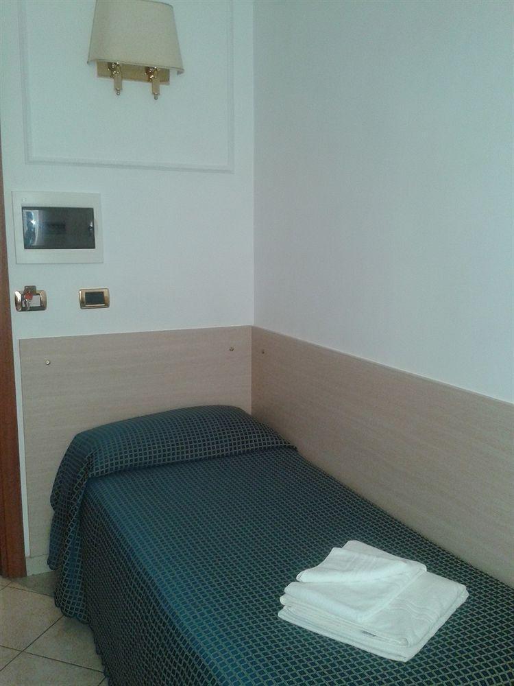 Citta Eterna 2* Rom