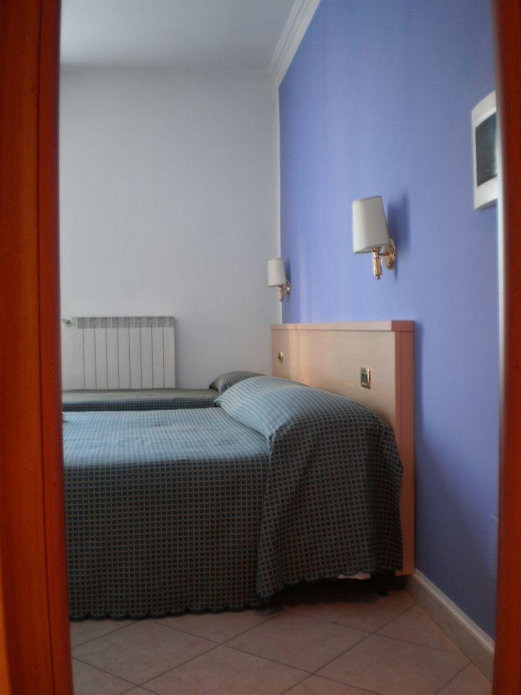 Citta Eterna 2* Rom