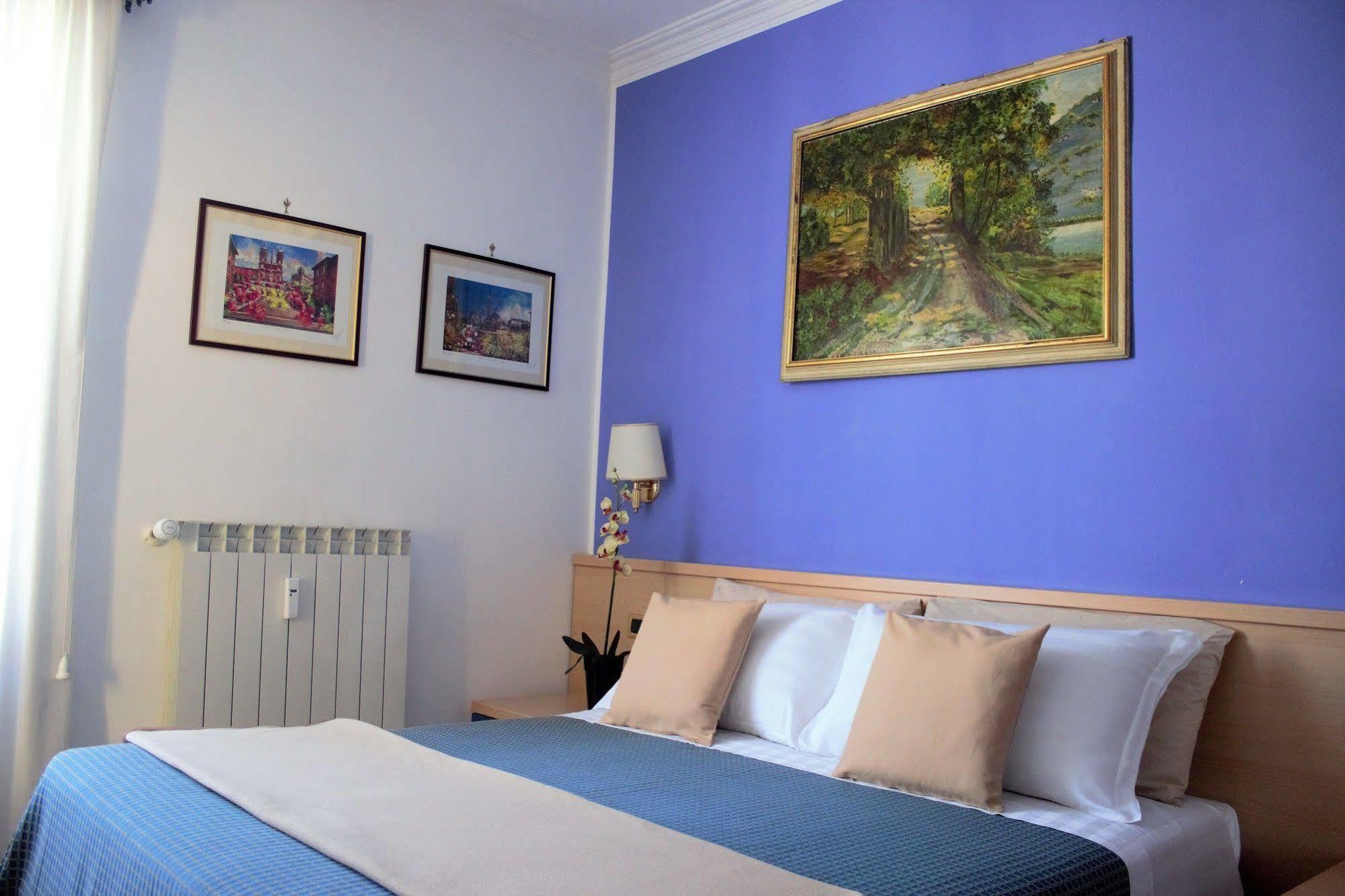 Gasthof Citta Eterna 2*
