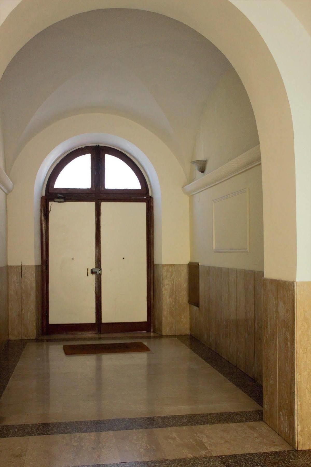 Gasthof Citta Eterna 2*