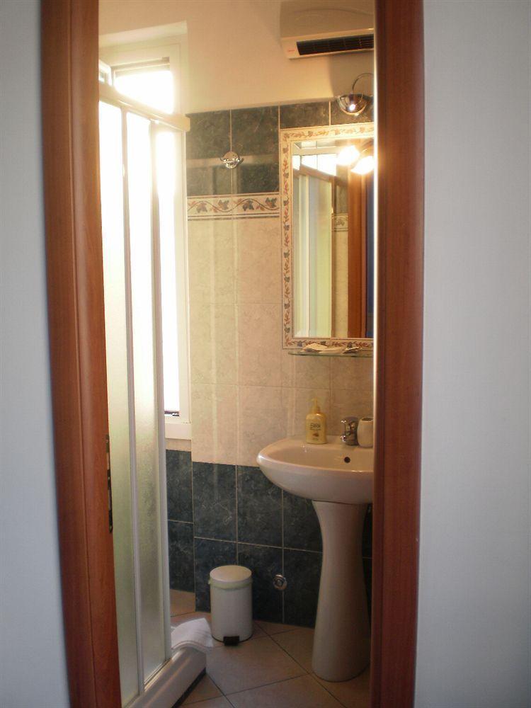 Gasthof Citta Eterna 2*