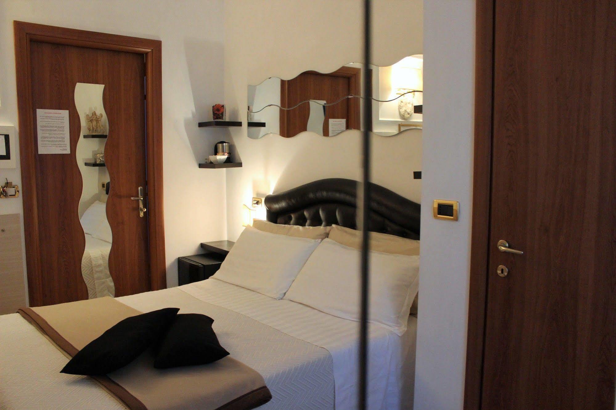 Gasthof Citta Eterna 2*